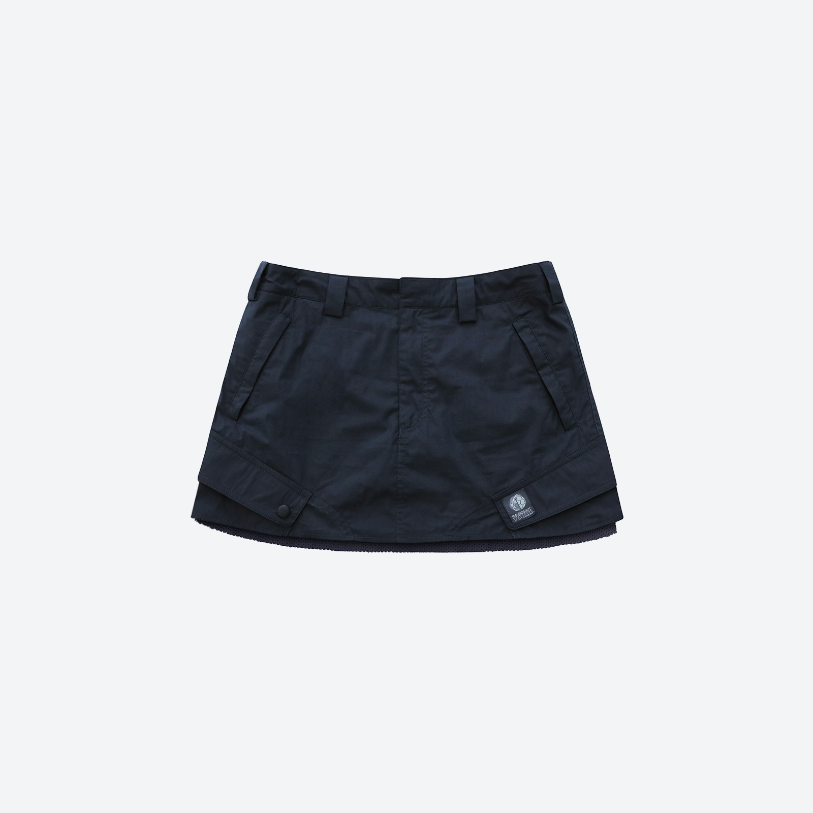 $product['name']